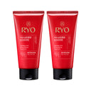 RYO Hambit Damage Care Treatment 300ml 1+1