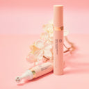 Balanity Triple Collagen Dark Spot Melting Ampoule 20ml