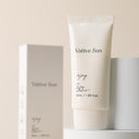 le jong Baytive Sun Cream SPF50+ PA++++ 50ml x2