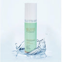 Fresh Body Mist Fragrance Brightening Skin Texture Improvement Skin Moisturizing Balance Moisture Charging Mist