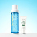 make p:rem Ion Splash Moisture Ampoule Mist 100ml