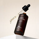 AVCA Intense Brightening Vitamin Complex 65 Boosting Spot Ampoule 50ml