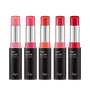 THE FACE SHOP fmgt Tint Glow 4.5g