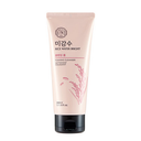 THE FACE SHOP Rice Water Bright Facial Cleansing Foam 300ml