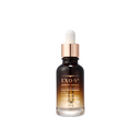 id PLA Cosmetics EXO-V Booster Ampoule 30ml