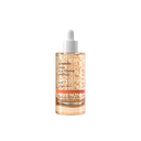 Genabelle PDRN Vita Toning Ampoule 70ml