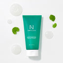AMPLE:N Centel Calming Shot Cleansing Gel 150ml