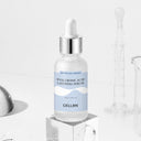 CELLBN Hyaluronic Acid Layering Serum 30ml
