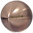 Sooryehan Fermented Hyo Yoon Luxury Ampoule Cover Cushion 13g