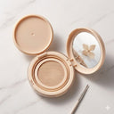Chasin' Rabbits All About Glow Cover Sun Cushion No.19-20 Cool Light 15g