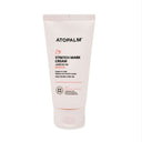 ATOPALM Maternity Care Tightening Cream