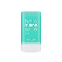 Banila Co Hello Sunny Essence Sun Stick Fresh