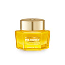 Banila Co Miss Flower & Mr. Honey Propolis Rejuvenating Eye Cream 20ml