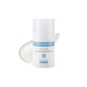 CELLMULA Vital Daily Essence Moisturizer 50ml