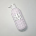 Bandi Flower Vita Essence Lotion EX Peony Blossom 490g