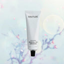 Solitude Neroli de Grasse Hand Cream 50ml