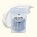 Prreti Travel Enzyme Cleanser Powder 1g x 20 Pieces