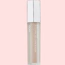 CLIO Kill Cover Founwear Concealer No. 2 Lingerie 6g