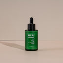 WHA'YUNSUL Centella Asiatica Calming Ampoule 50ml