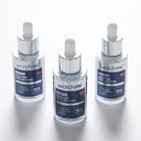 Laselton Total Solution Nail Ampoule