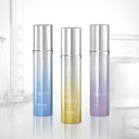 Dr.G RTX Into Serum Hyalshot 50ml