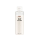 SRB Stabilized Rice Bran Enzyme Powder Wash 100g