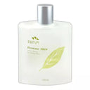 Somang Men with Flowers Homme Skin 140ml