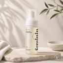 Reflow Pure Feminine Wash 150ml