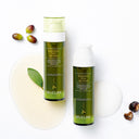 MAXCLINIC Hyaluronic Vita Oil to Foam 110g