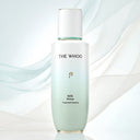 The History of Whoo Bichup First Moisture Anti-Aging Essence Special Edition 130ml
