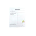 Biodance Bio-Collagen Real Deep Mask 8 Sheets