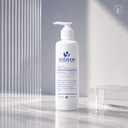 Volayon Hyarotene Serum 150ml