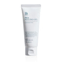 Benton PHA Peeling Gel 70g