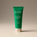 BLITHE BHA Acne Trouble Soothing Cleansing Foam 150ml