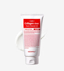 MEDI-PEEL Red Lacto Collagen Cleansing Foam 2.0 300ml