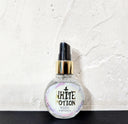 BODYHOLIC White Potion Body Mist 50ml