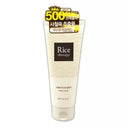 ON: THE BODY Long's 62 Rice Pea Artemisia Foam Cleansing 150ml