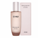 OHUI Miracle Moisture Pink Barrier Skin Softener 150ml