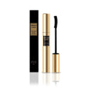Dr.3 Black Peptide Serum Cara 6ml