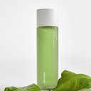 celimax The Real Noni Moisture Balancing Toner 320ml