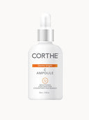 Corthe Dermo Bright C Ampoule 50ml