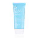 Benton Cica Moisture Sun Serum SPF50+ PA++++ 50ml