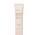 Shingmulnara White Rice Vitality Tone Up Cover Sun Cream SPF50+ 50ml