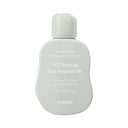 fromlier 5GF Tone Up Sun Ampoule BB Olive Green 60g