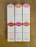The Saem Saemmul Jelly Candy Tint