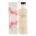 Kwailnara Moisture Toner