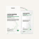 Bemontes Modeling Mask Booster