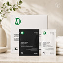 RERACINE Damage Control Modeling Pack 10 Treatments