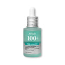Anua PDRN Hyaluronic Acid Capsule 100 Serum 30ml