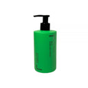 innisfree Isle Number Body Lotion Seize the Moment 300ml
